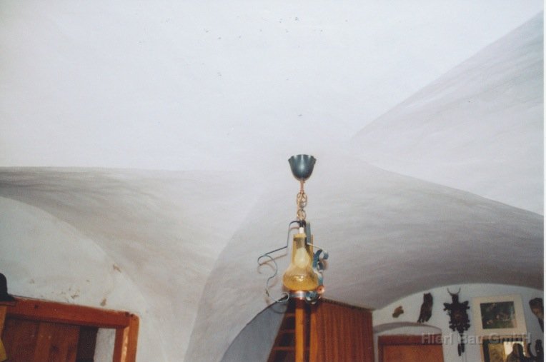 picture 65